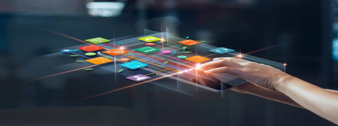 QPix Digital is trusted by millions of customers